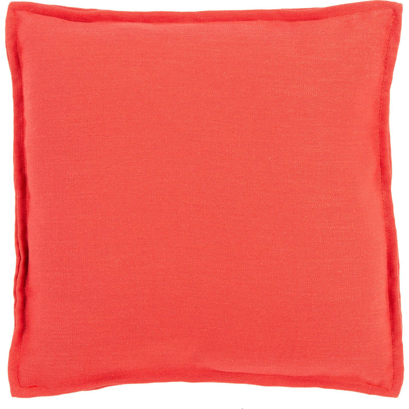 Jyana Pillow