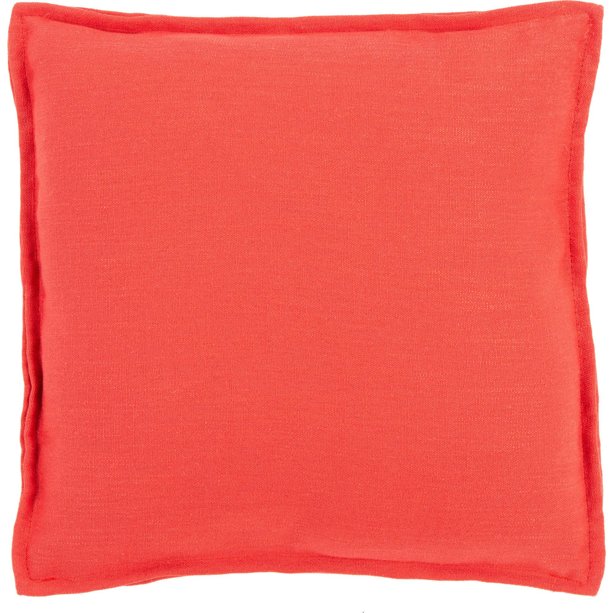 Jyana Pillow