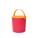 Hachiman Bucket