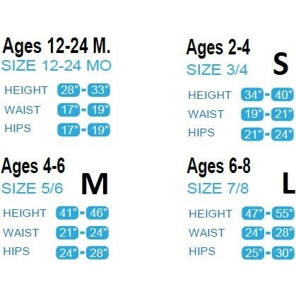 Butterfly Dress & Wings with Wand