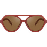 Aviator | Polarized Sunglasses | Baby | 0-2 Y