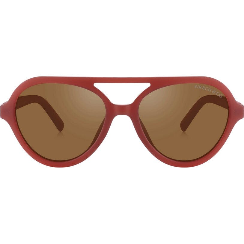 Aviator | Polarized Sunglasses | Adult | 15+ Y