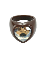 LOVE BOMB RINGS