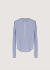 Enea Woman T-Shirt Lilac Haze_Sampling