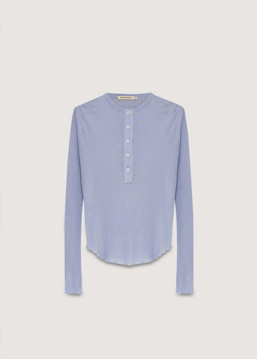Enea Woman T-Shirt Lilac Haze_Sampling