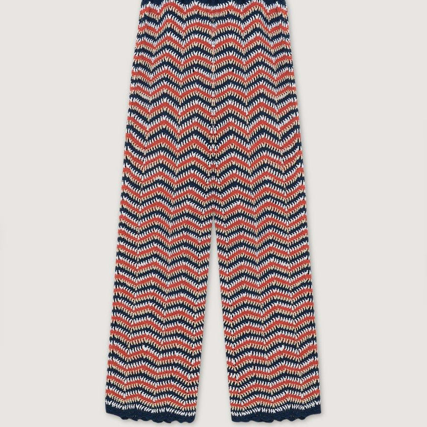 Areti Woman Pant