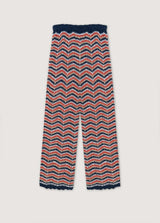 Areti Woman Pant