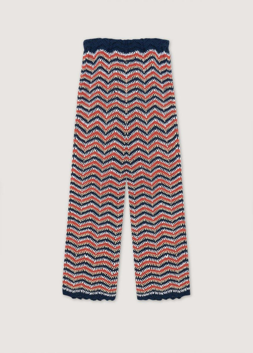 Areti Woman Pant