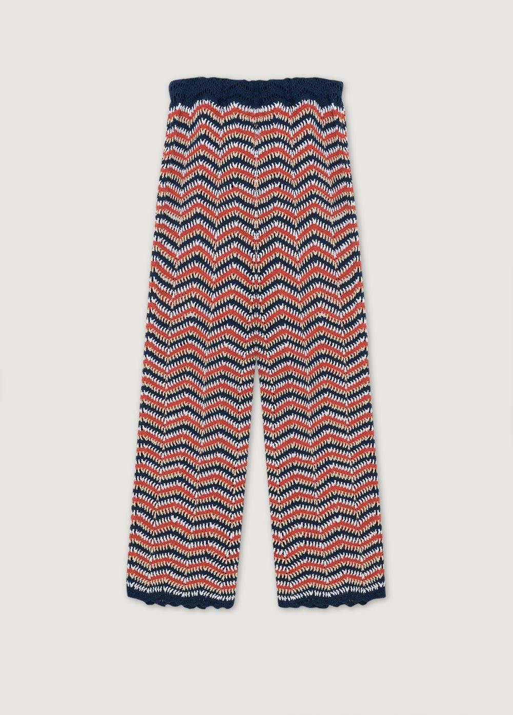 Areti Woman Pant
