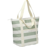 Light Cooler: Tote - La Palma