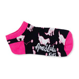 Happy Feet Socks