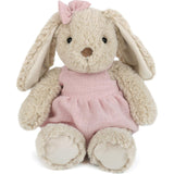 Bettie Bunny-Pink
