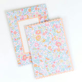 Meri Meri x Liberty Boxed Notecards