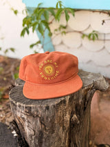 You Are My Sunshine Youth & Baby Hat