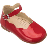 Ondina Flats Toddler