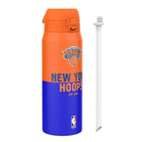 Ion8 NBA 50 24oz Insulated Water Bottle