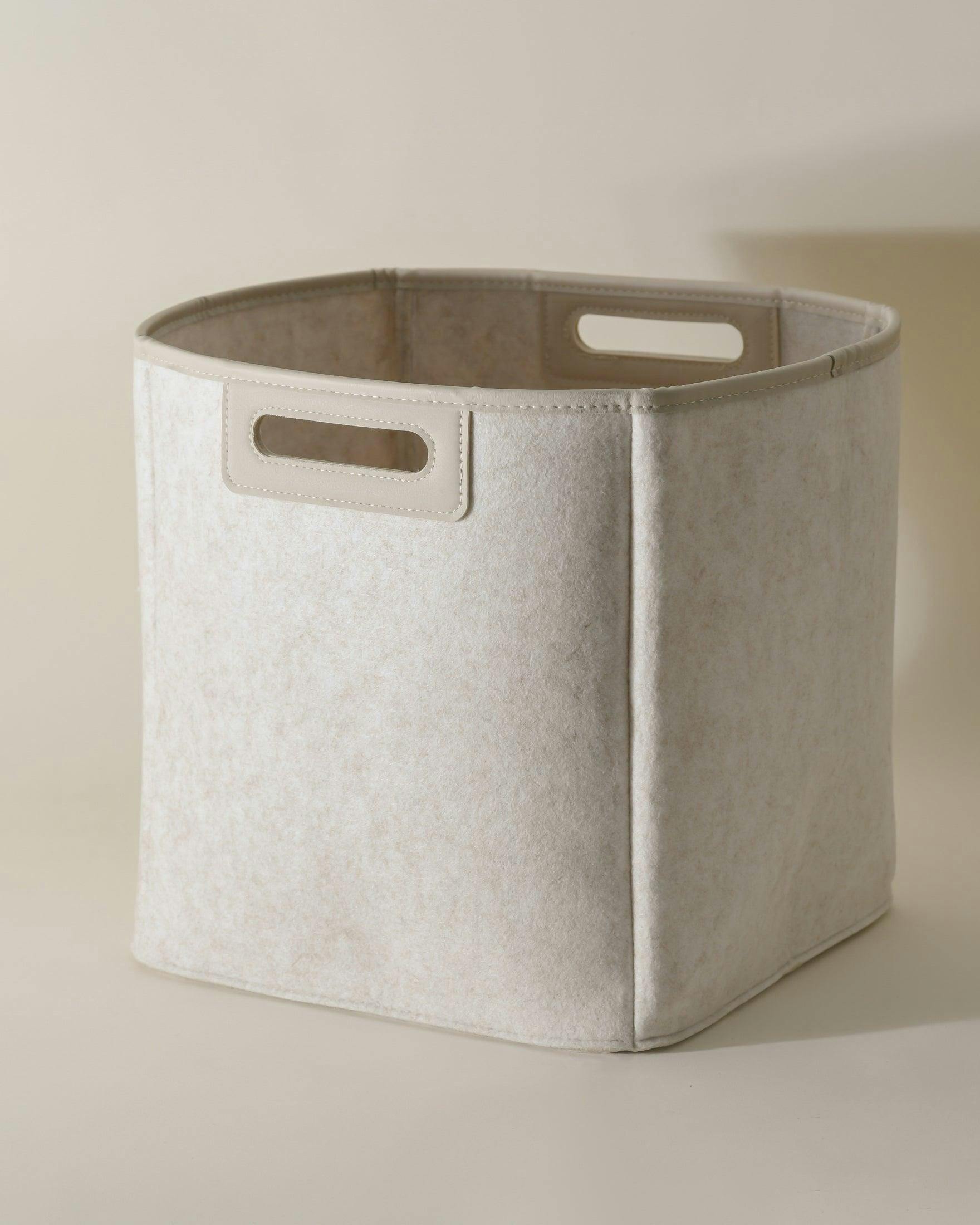 The Jamie Bin - 12
