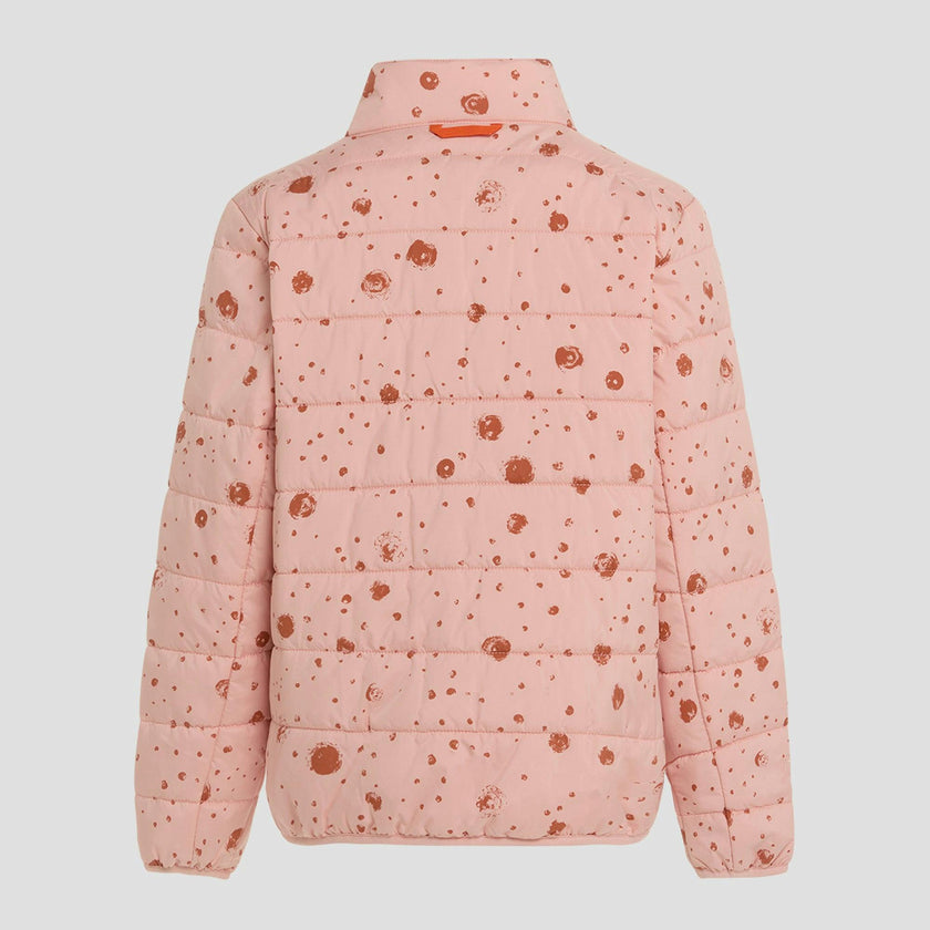 Glare PrimaLoft jacket "Galaxy"