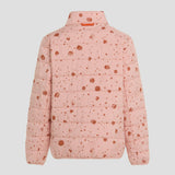 Glare PrimaLoft jacket "Galaxy"