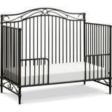 Noelle 4-In-1 Convertible Crib
