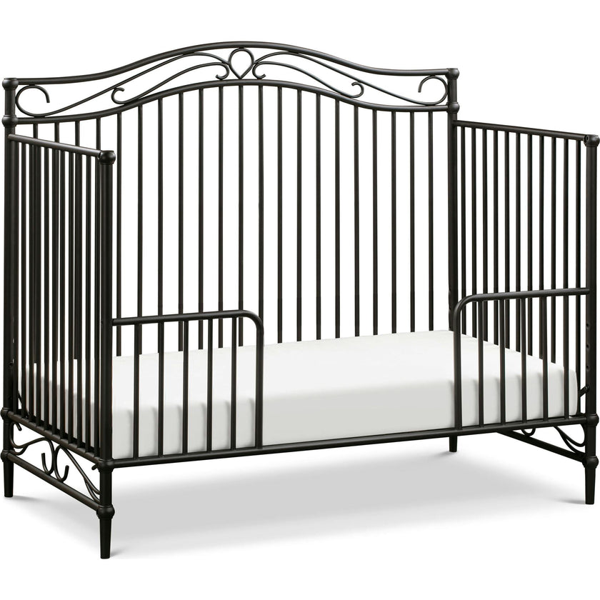 Noelle 4-In-1 Convertible Crib