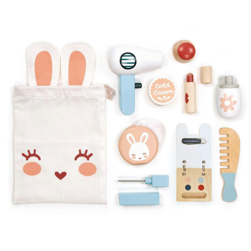 Make Up Set