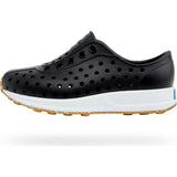 Robbie Kids, Black