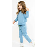 Remy Baby Sweatshirt
