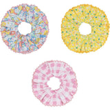 Scrunchie 3-Pack