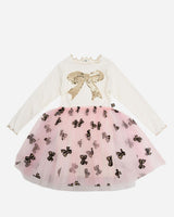Tru Bow Tutu