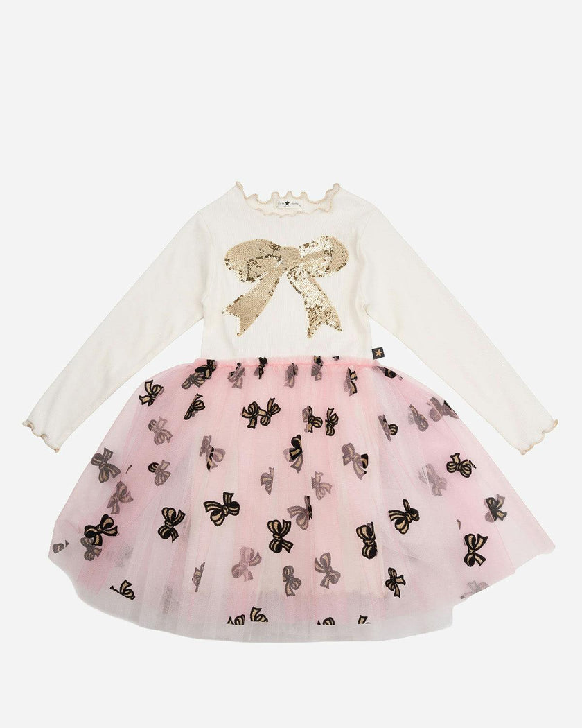 Tru Bow Tutu
