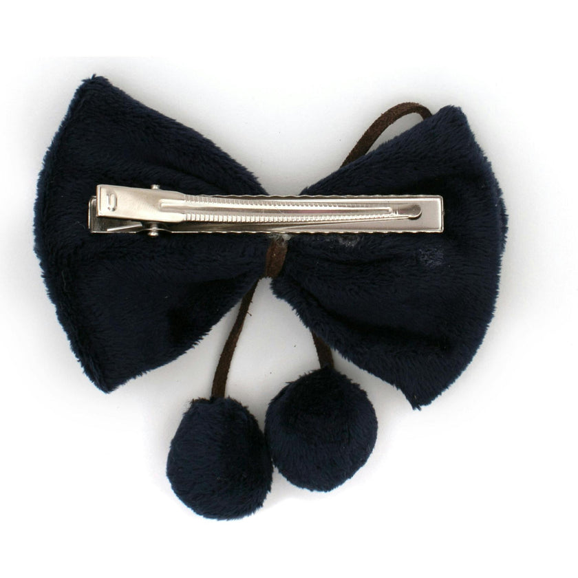 Shaila Hair Clip