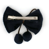 Shaila Hair Clip