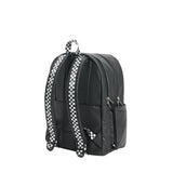 Kane Double Pocket Backpack