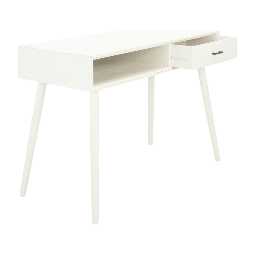 Remy 1-Drawer Writing Desk