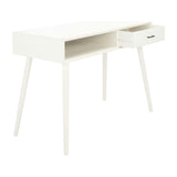 Remy 1-Drawer Writing Desk