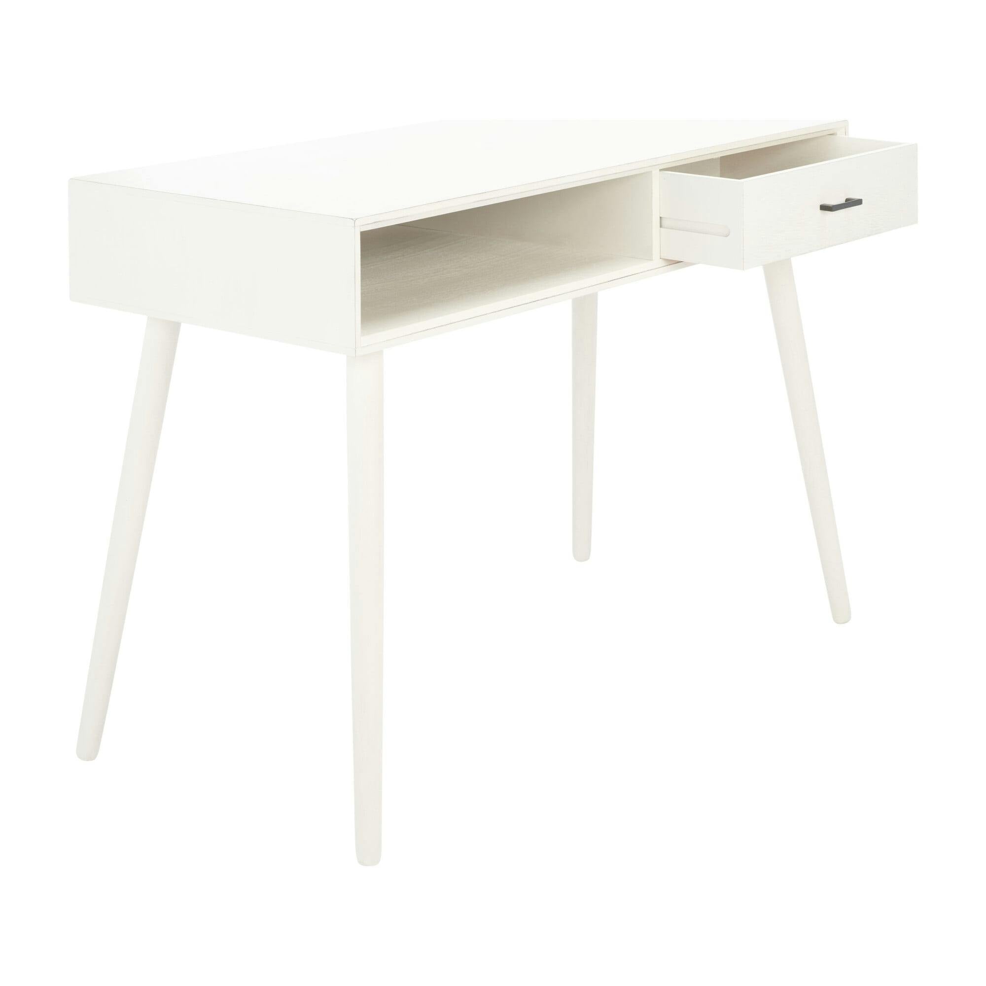 Remy 1-Drawer Writing Desk
