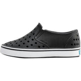 Miles Kids, Black