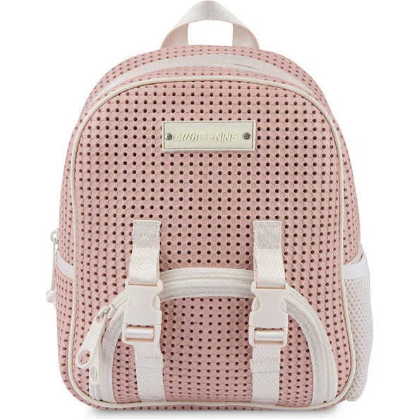 Little Starter Backpack