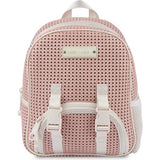 Little Starter Backpack