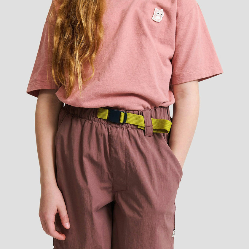 Linn everyday outdoor shorts