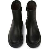 Norte Ankle Boots