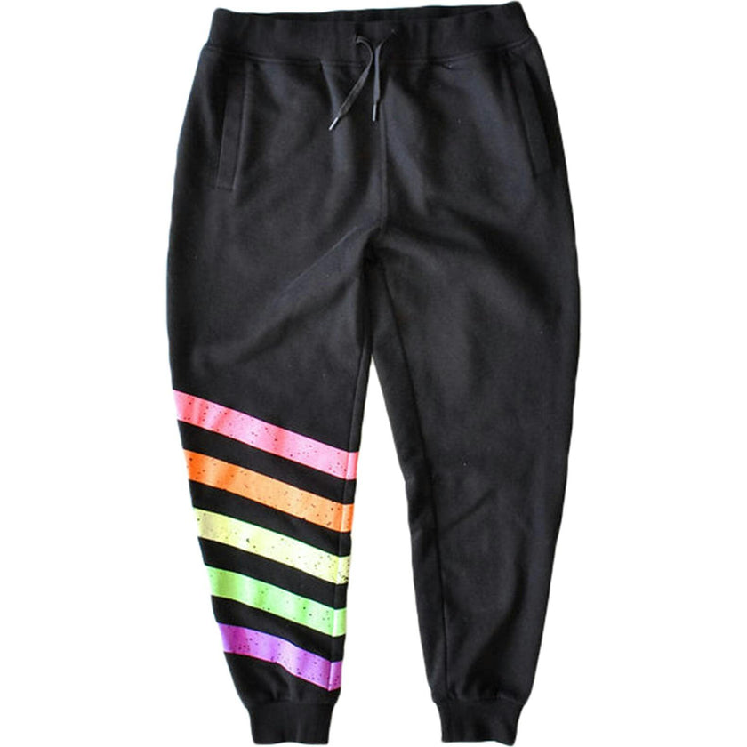 Adult Joggers