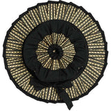 Nomadic | Island Mayfair Child Hat