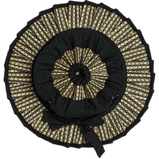 Nomadic | Island Mayfair Child Hat
