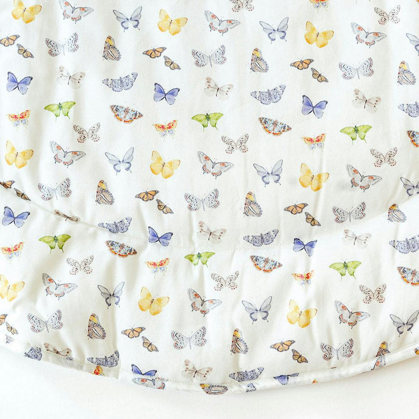 The Play Mat