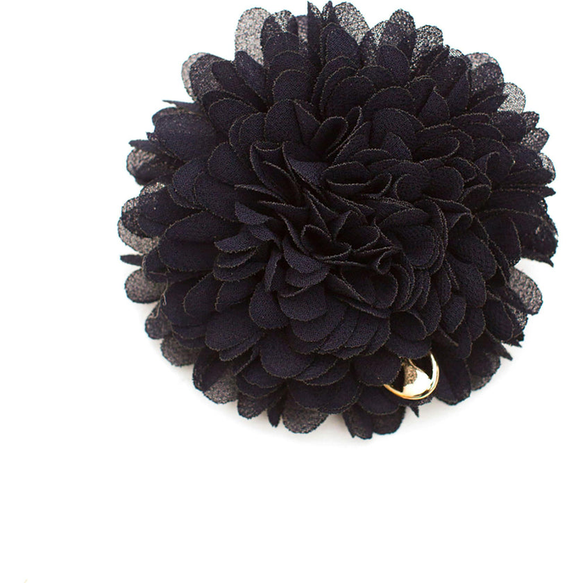 Auset Hairclip