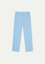 Chino Trousers