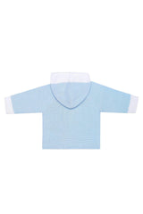 Vail Knit Sweater