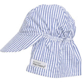 UPF 50+ Original Flap Hat (Basics)